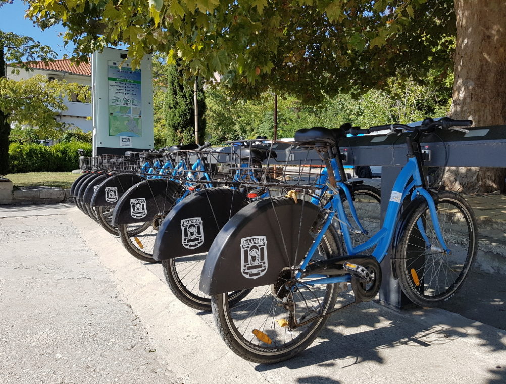 biciclete balcic (1)
