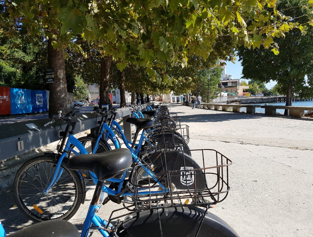 biciclete balcic (3)