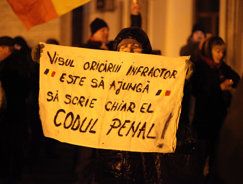 info-sud-est-protest-constanta (1)