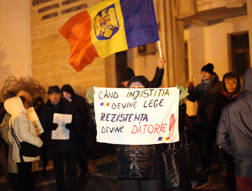 info-sud-est-protest-constanta (2)