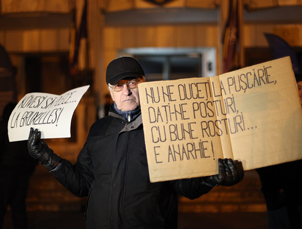 info-sud-est-protest-constanta (3)