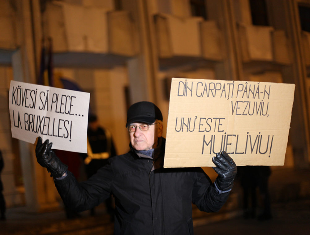 info-sud-est-protest-constanta (4)