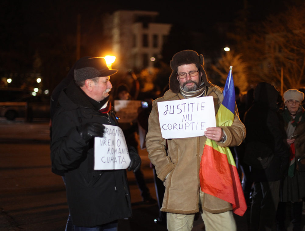 info-sud-est-protest-constanta (5)