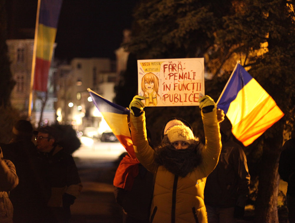 info-sud-est-protest-constanta (6)