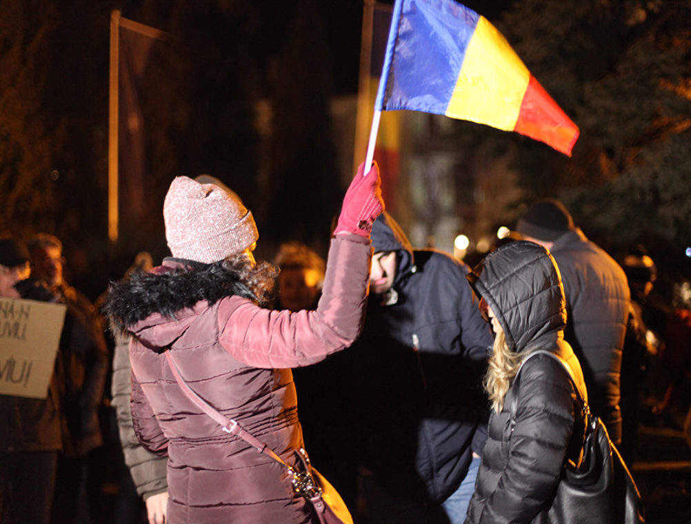 info-sud-est-protest-constanta (7)