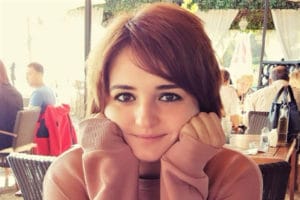 andreea pavel poza opinie