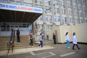 spitalul-judetean-constanta