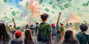 bugetare participativa