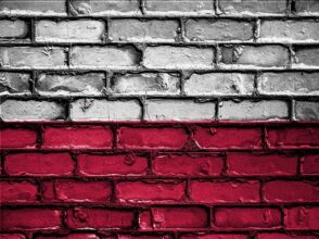 polonia-steag-drapel-polonez-varsovia-3