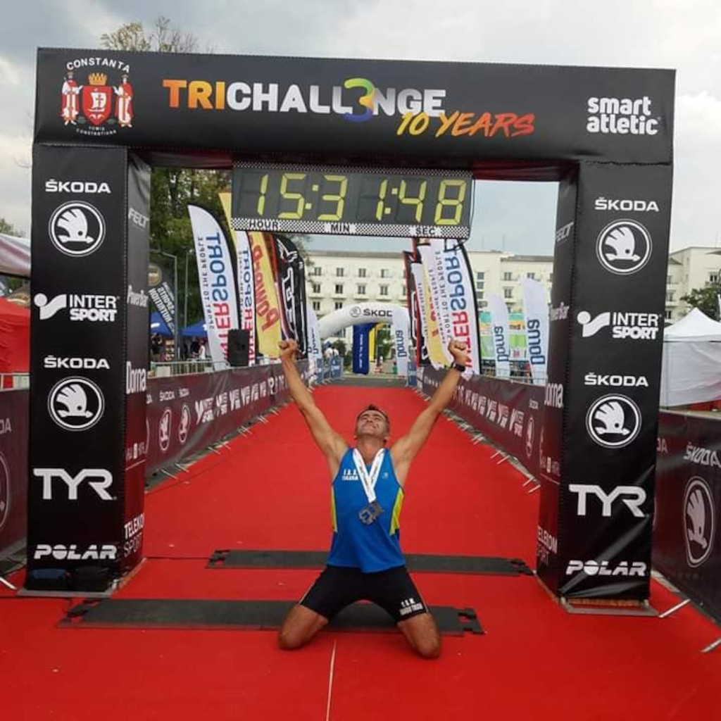 sorin-andrici-termina-ultramaratonul1