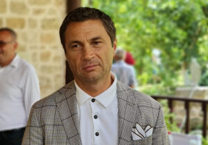 cristian radu primar mangalia