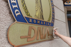 DNA - SIGLA