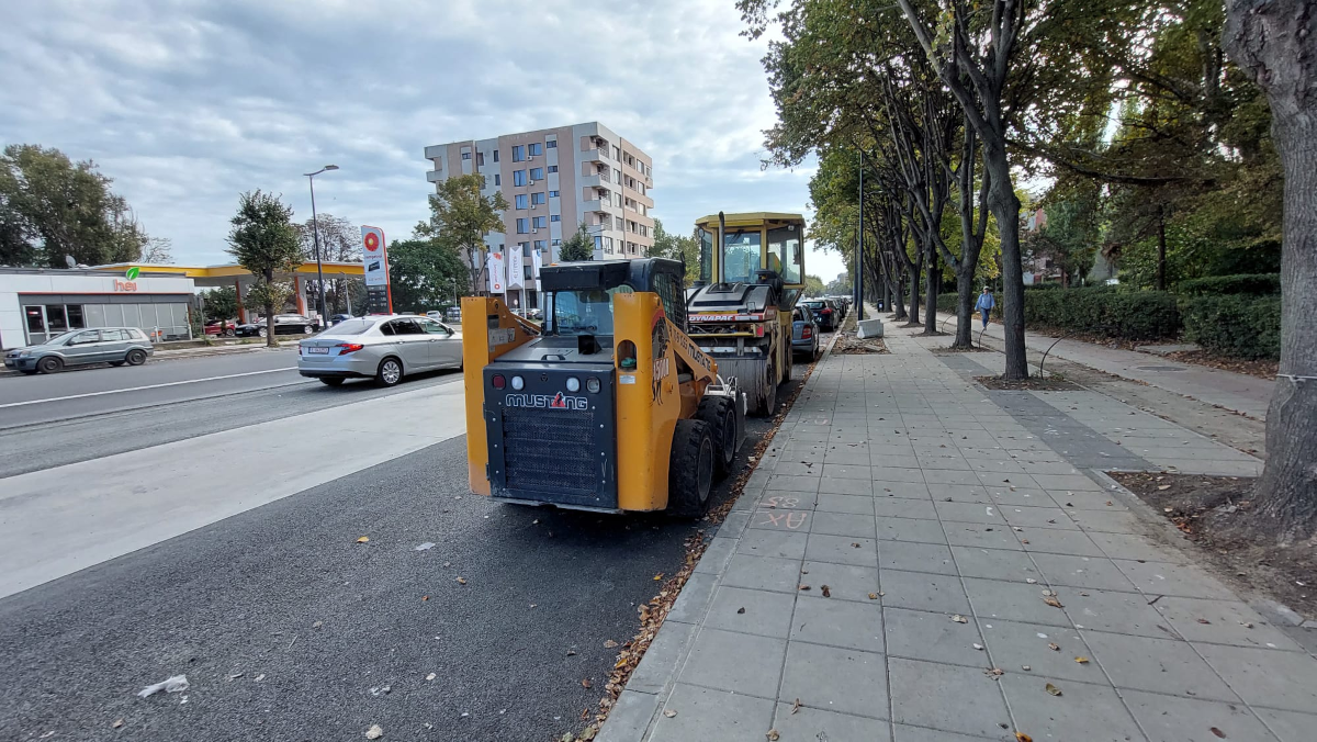 lucrari-de-modernizare-strada-constanta-utilaje