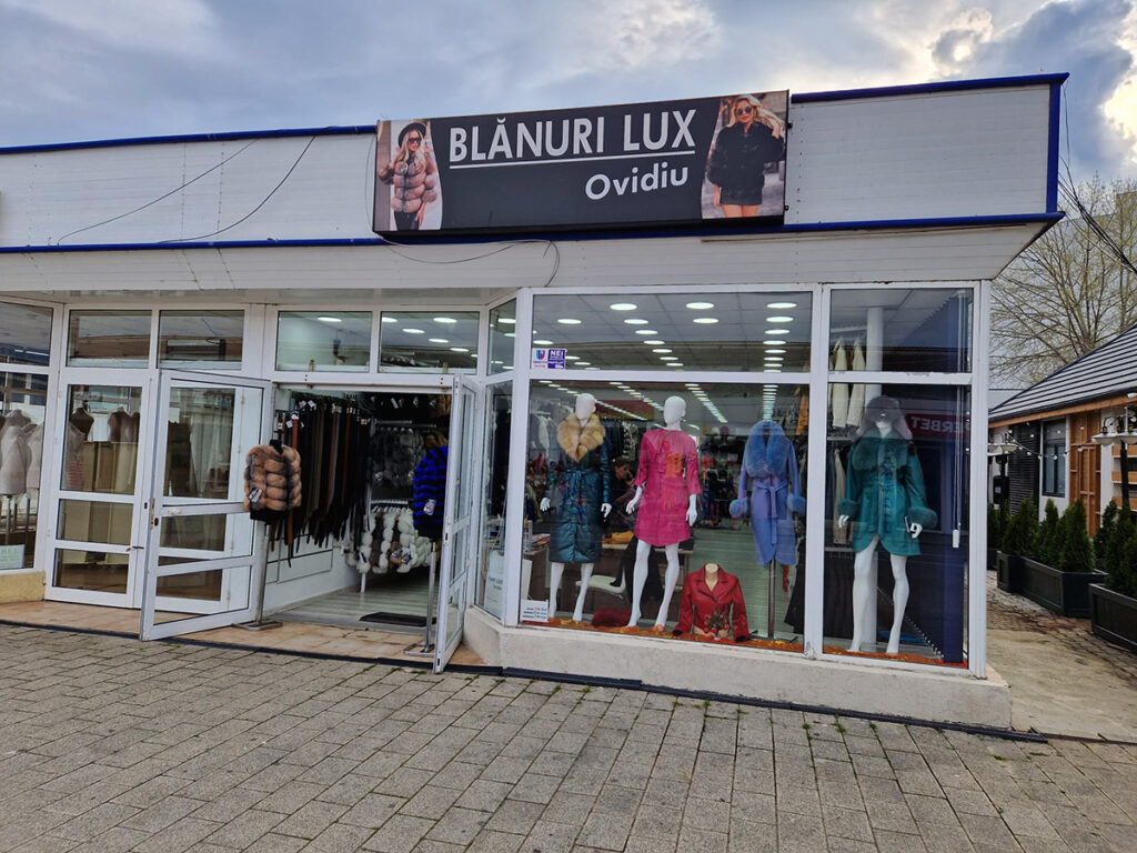 statiunea mamaia aprilie 2023 sezon estival turism turisti