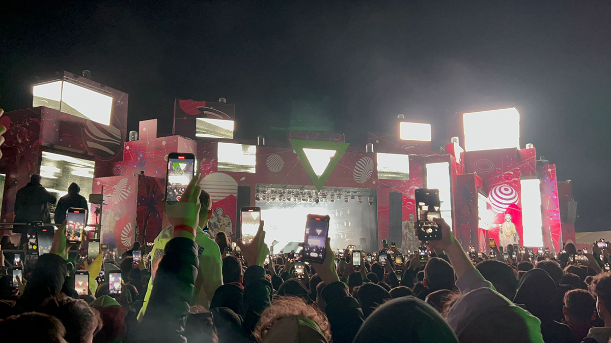 beach please festival costinesti