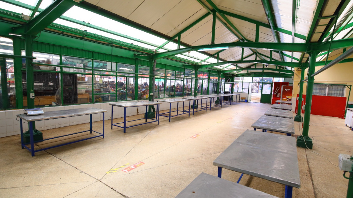 hala lactate Grivita