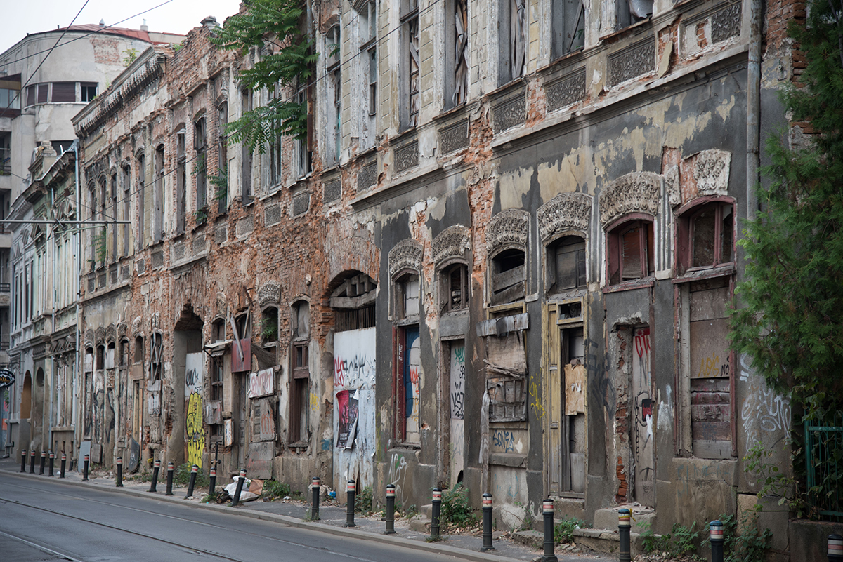 hanul solacolu cladiri istorice monumente istorice risc seismic