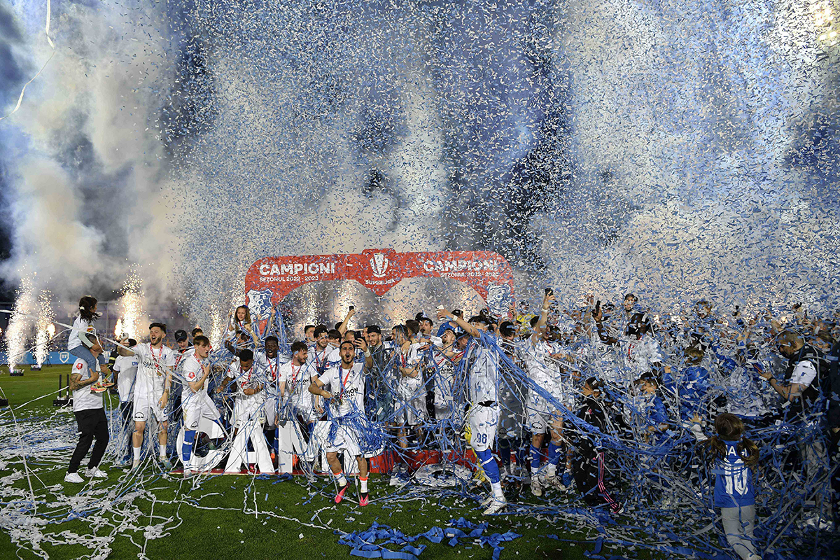 farul constanta campioana suporteri