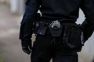 politist agent ofiter catuse dotari politia echipament