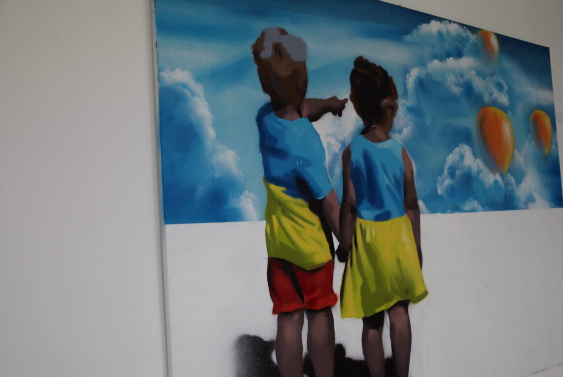 ucraineni refugiati constanta centru de resurse civice cosmin barzan razboi ucraina (6)