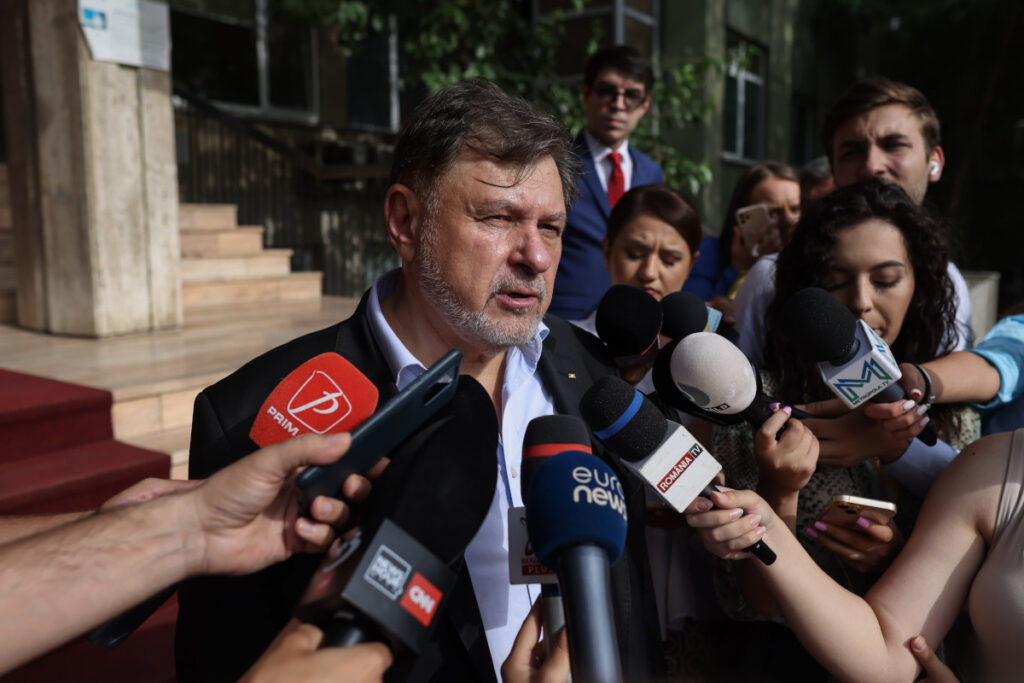 instalații electrice