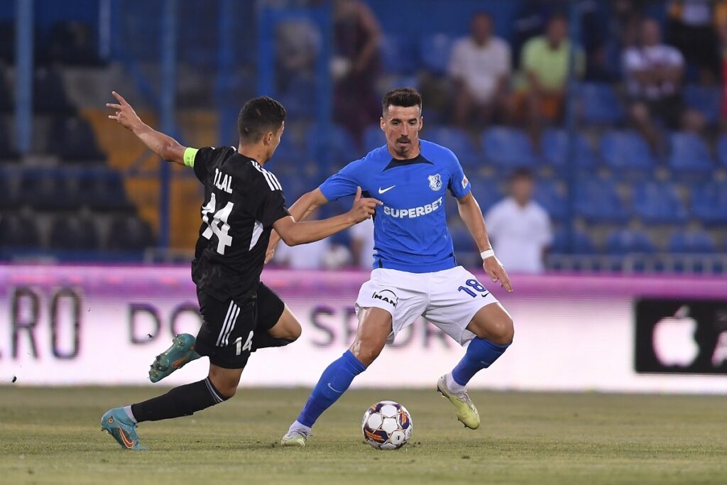 Inquam Photos / Alex Nicodim