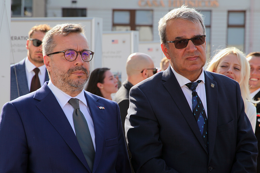 vergil chitac ionut rusu