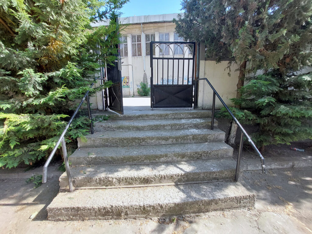 sediu anpc constanta