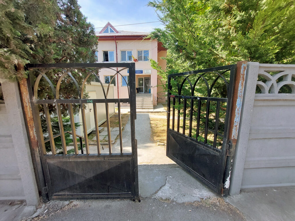 sediu anpc constanta