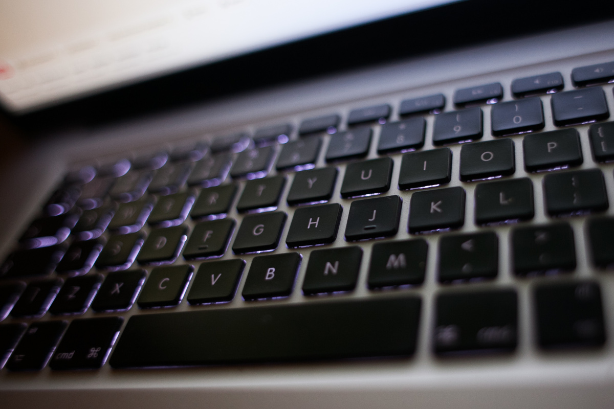 Digitalizarea Dobrogei