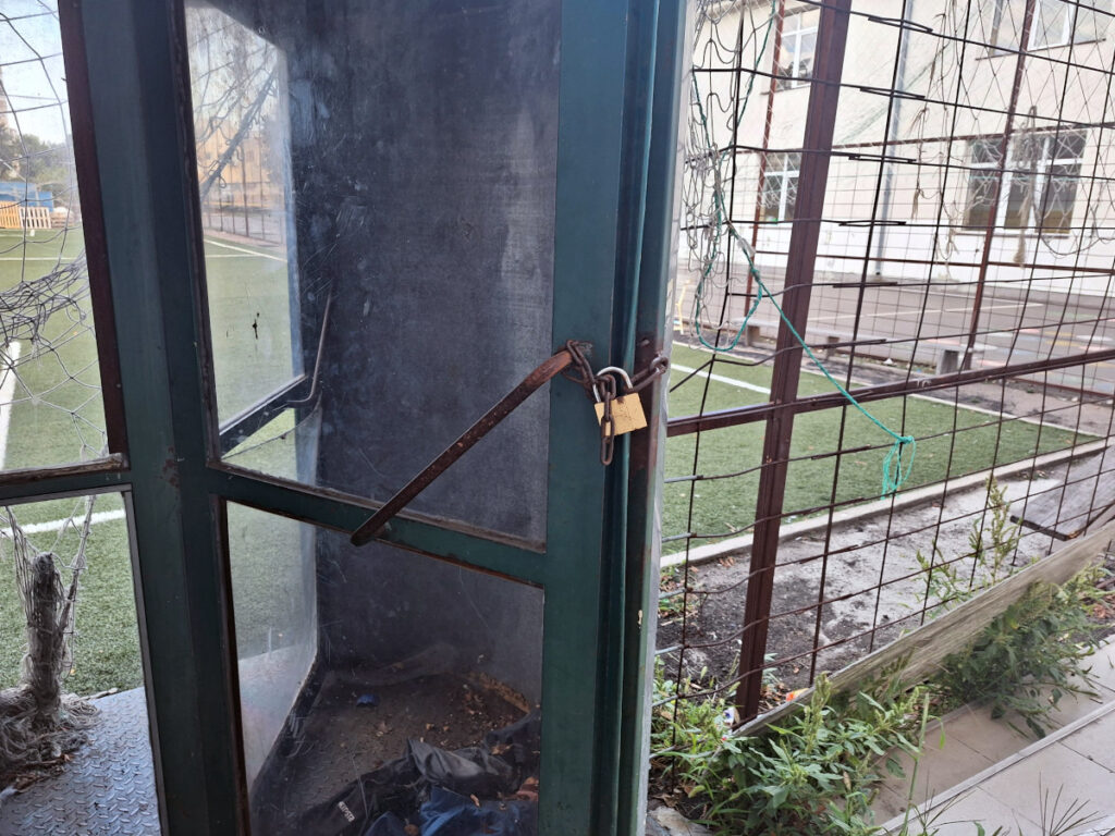 lacat-scoala-3-constanta