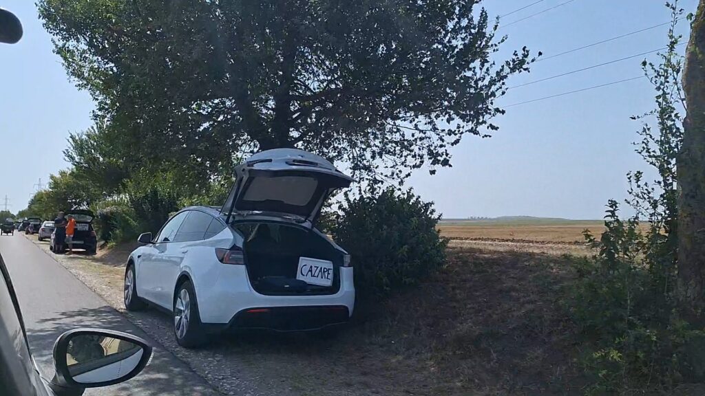 costinesti, cazare, sezon estival, statiune, litoral, turisti