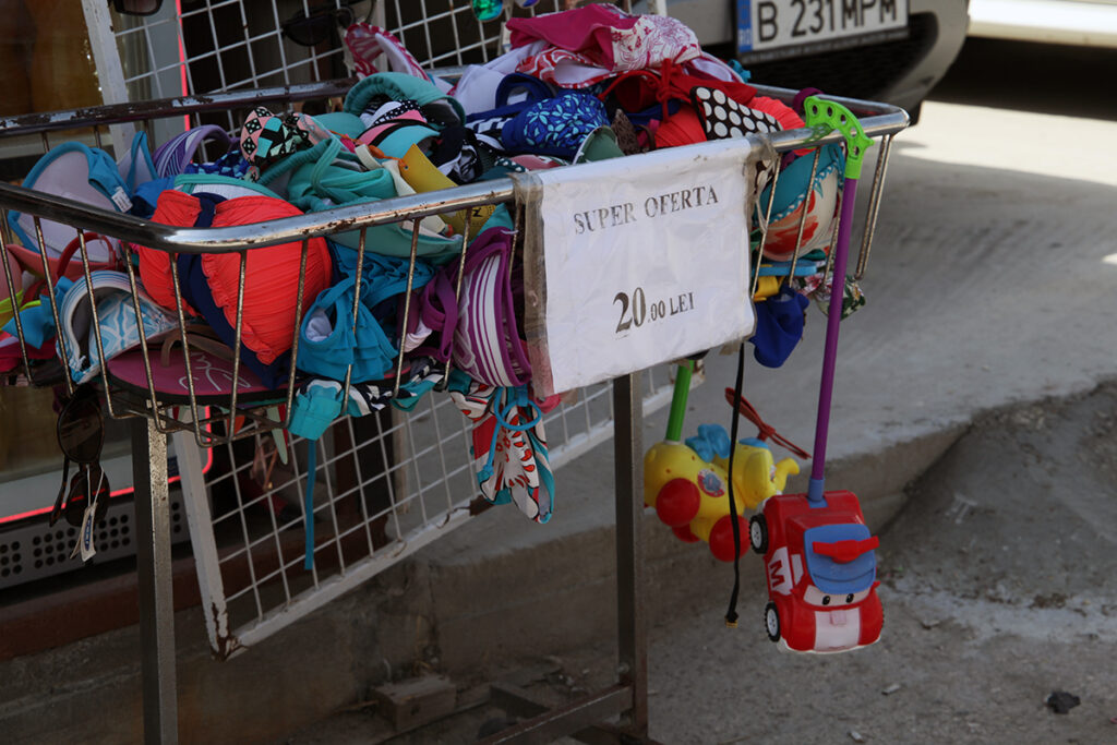 costinesti, cazare, sezon estival, statiune, litoral, turisti