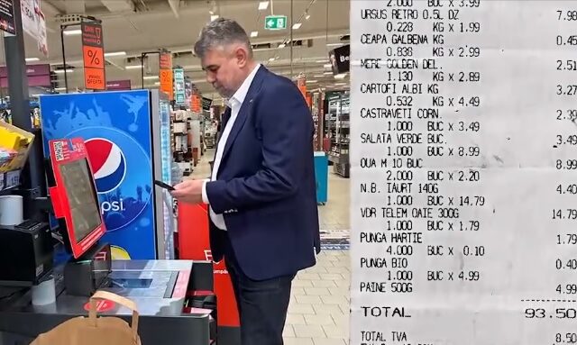 marcel-ciolacu-cumparaturi-640x383