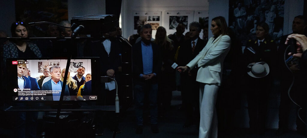 expozitie dobrogea 145 minac