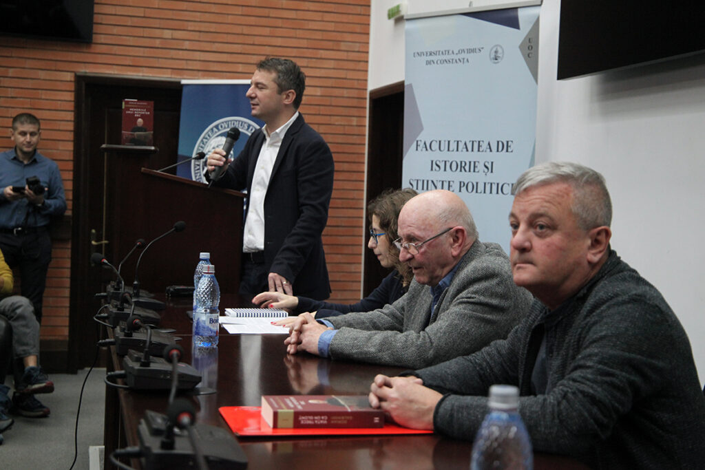 dorian galbisnki ada codau florin anghel daniel citiriga studenti ovidius