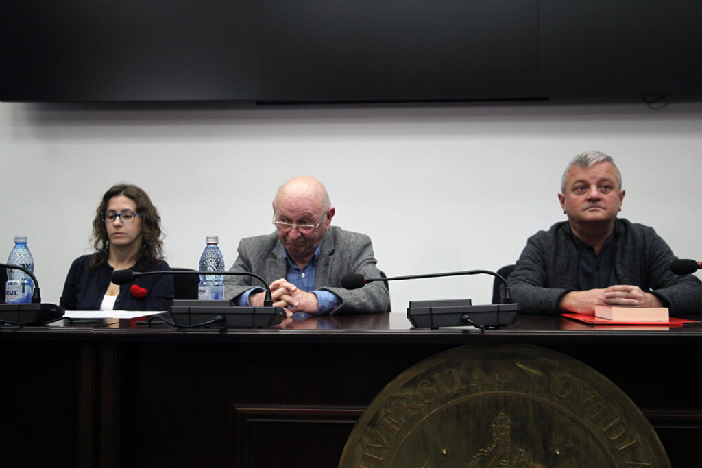 dorian galbisnki ada codau florin anghel daniel citiriga studenti ovidius