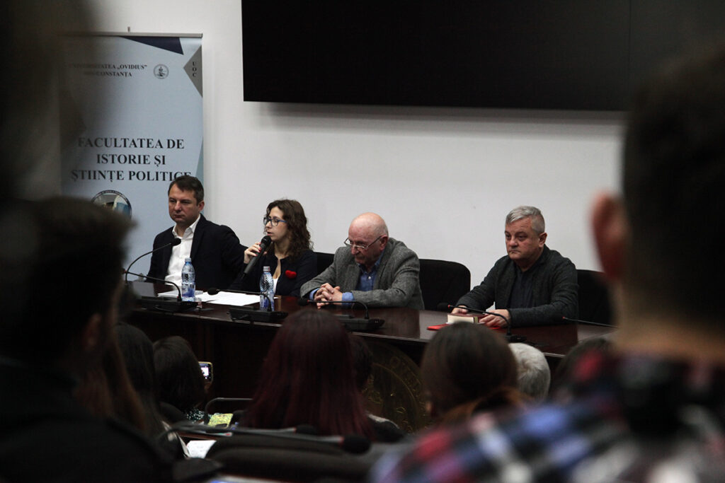 dorian galbisnki ada codau florin anghel daniel citiriga studenti ovidius