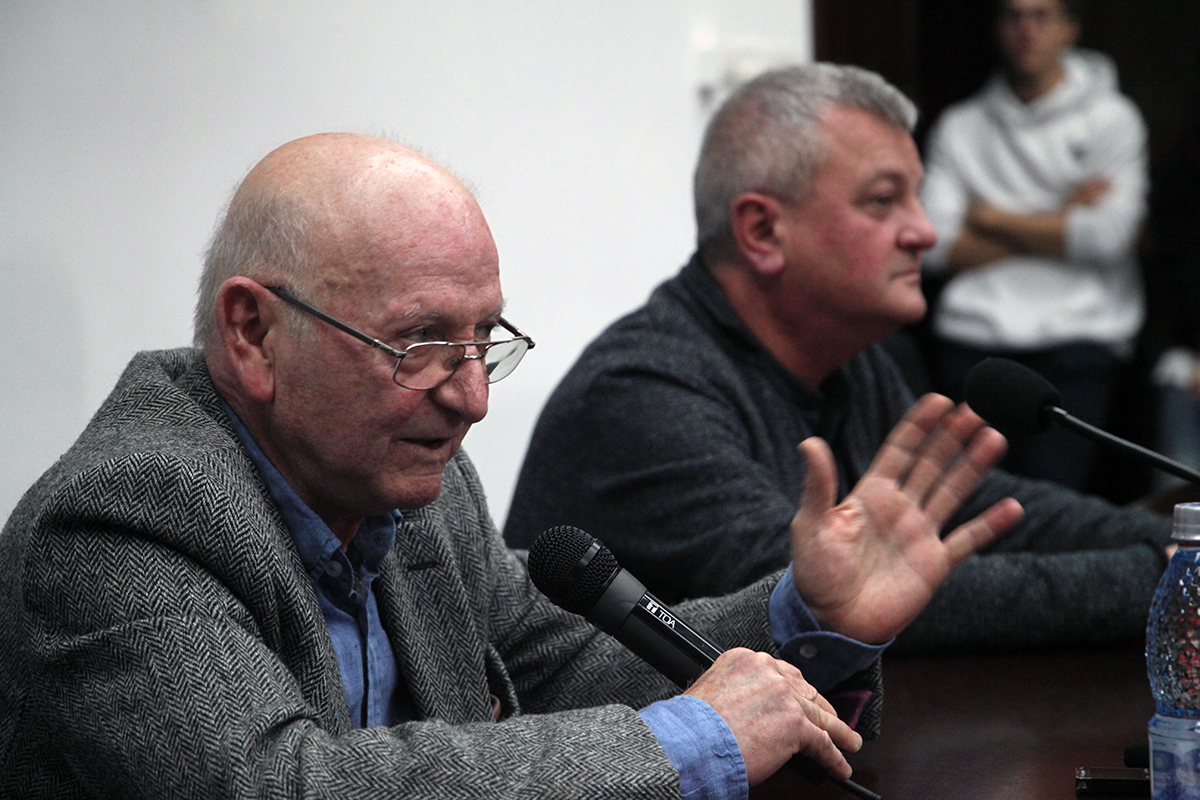 dorian galbisnki ada codau florin anghel daniel citiriga studenti ovidius