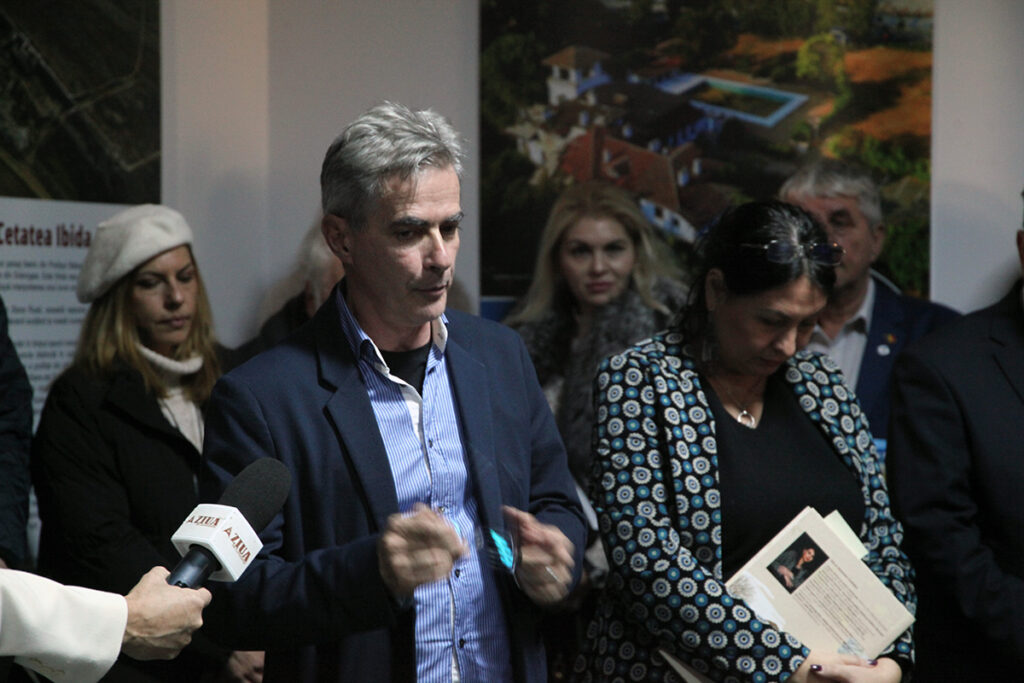 expozitie dobrogea 145 minac