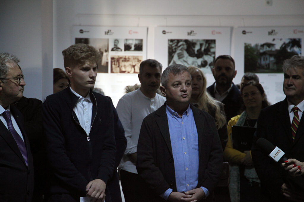 expozitie dobrogea 145 minac