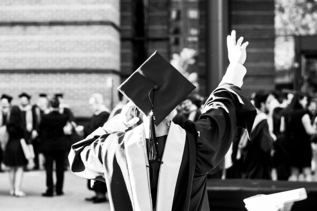 student