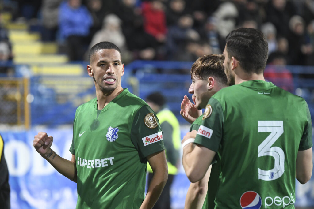 rivaldinho farul constanta