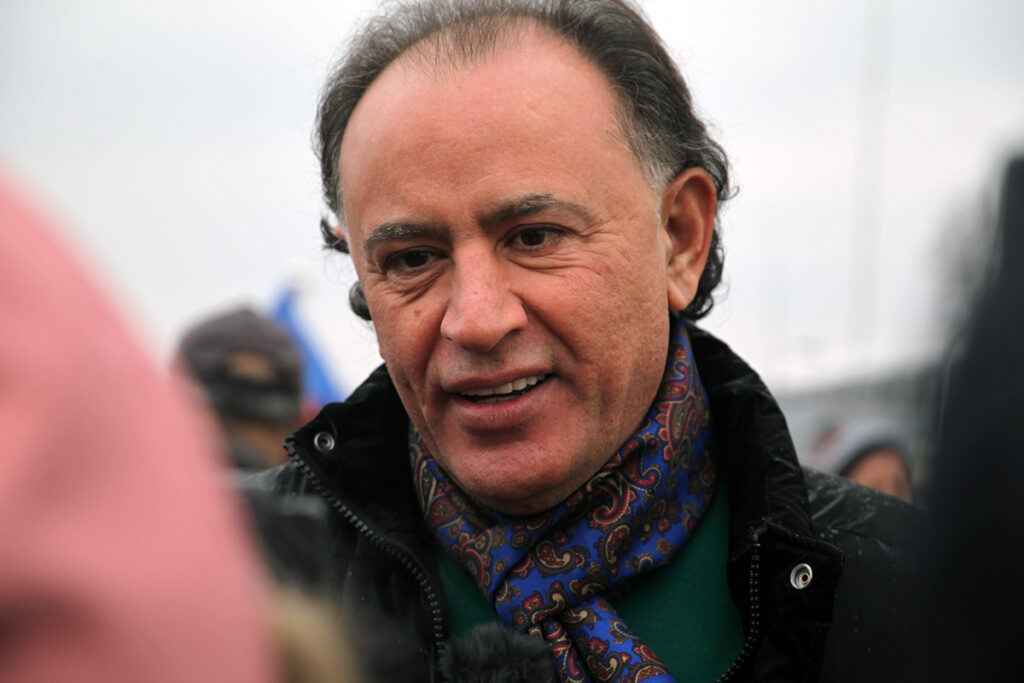 lansare candidatura aur constanta ovidiu cupsa mohammad murad