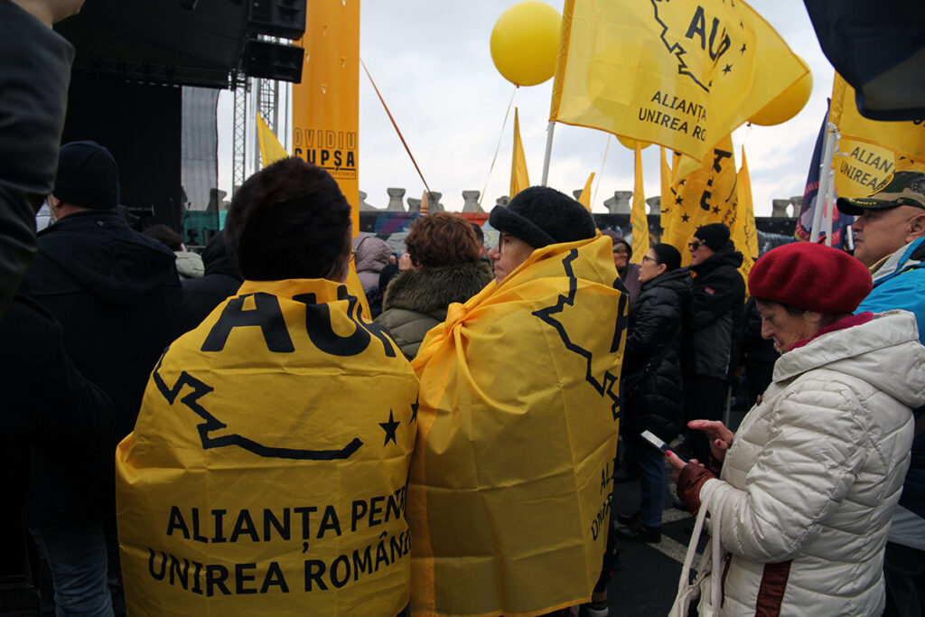 lansare candidatura aur constanta ovidiu cupsa
