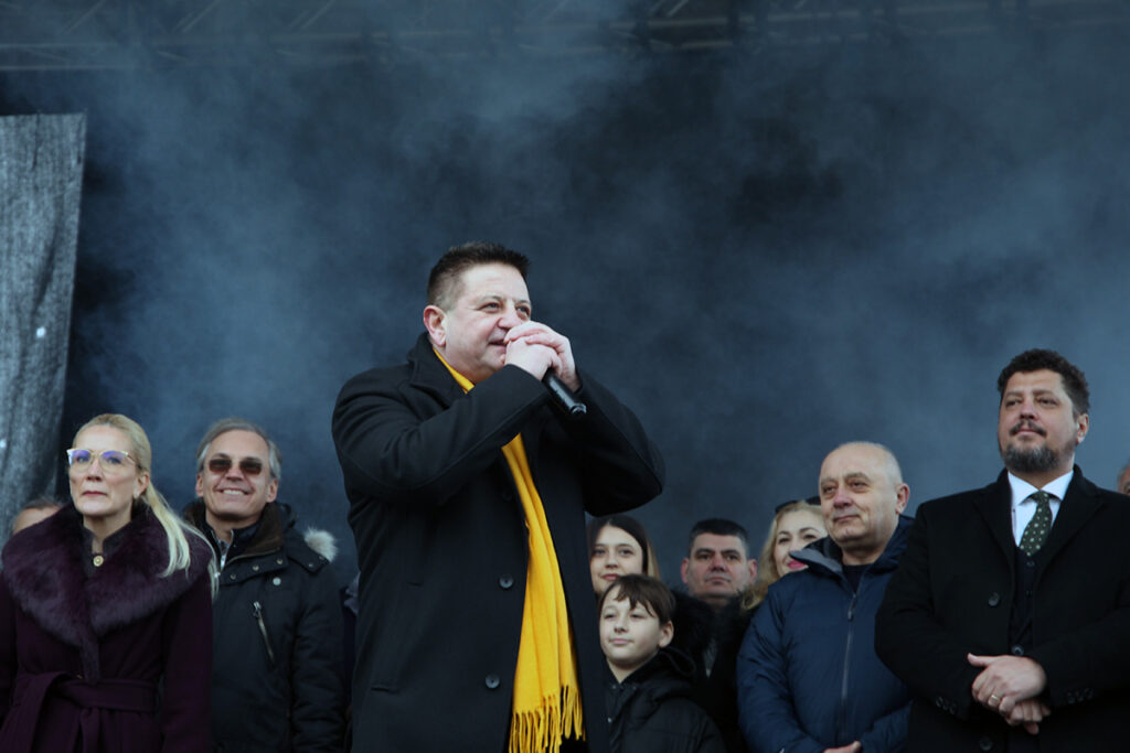 lansare candidatura aur constanta ovidiu cupsa claudiu tarziu
