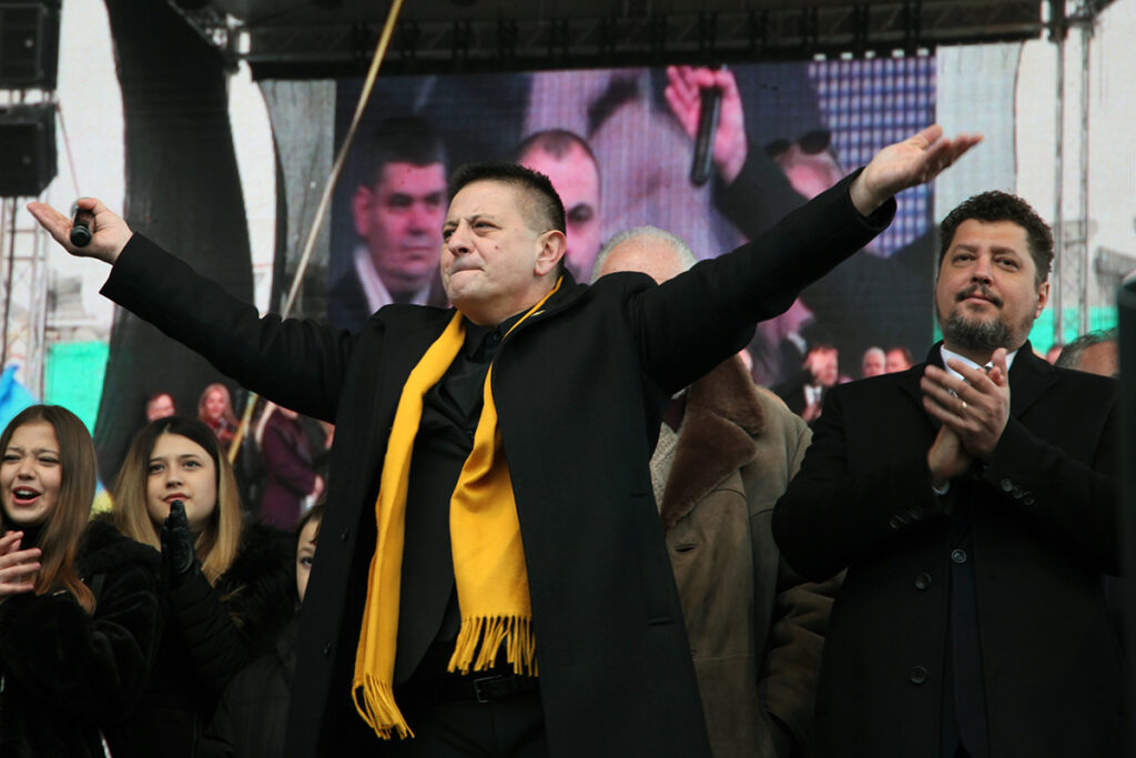 lansare candidatura aur constanta ovidiu cupsa claudiu tarziu