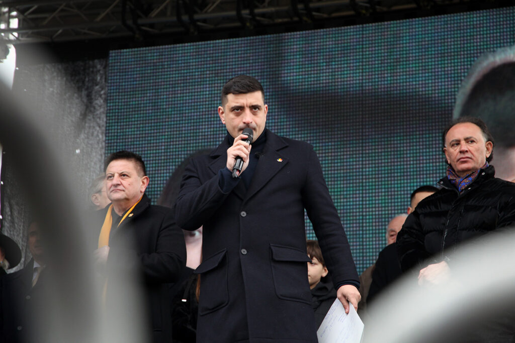lansare candidatura aur constanta ovidiu cupsa george simion mohammad murad