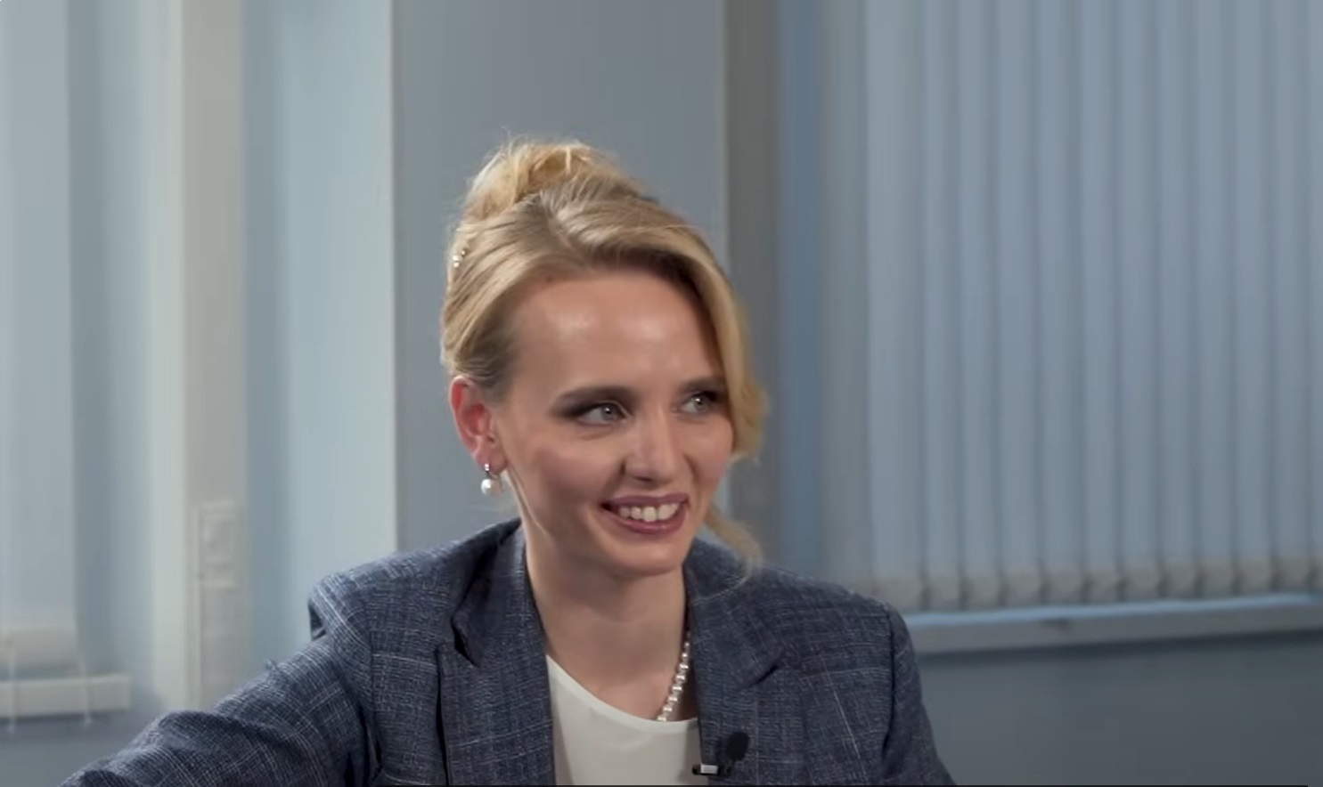 maria-vorotsova-fiica-lui-vladimir-putin2