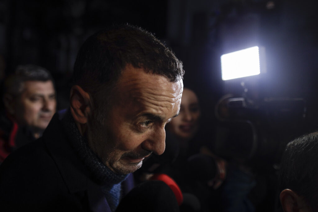 dna, iulian dumitrescu, pnl, cj prahova, consiliul judetean prahova, senator pnl calarasi